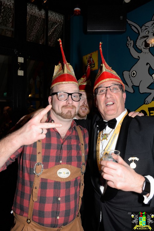 ../Images/Wagenmakersbal 2020 239.jpg